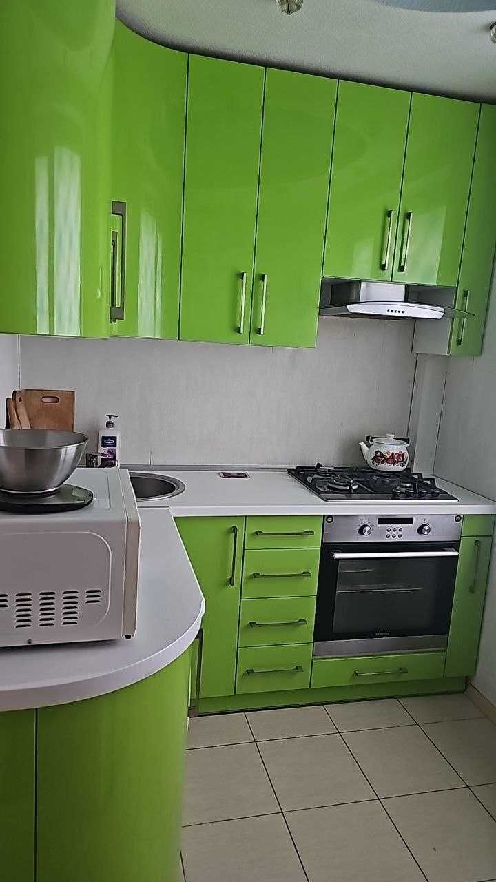 Харків